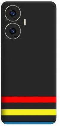 cellfee Oppo Realme C55 Mobile Skin