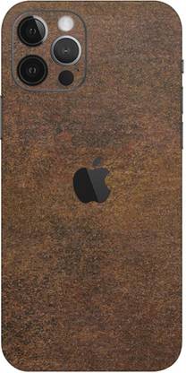 AMTHA AMTHA Apple Iphone 12 Pro Mobile Skin