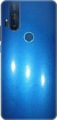SRG Motorola One Hyper Mobile Skin