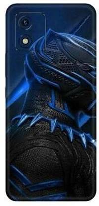 Mudshi Vivo Y15S Mobile Skin