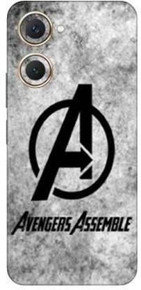 Mudshi Vivo Y18 Mobile Skin