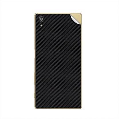 एक्स्किन Sony Xperia Z5 Sony Xperia Z5 मोबाइल स्किन