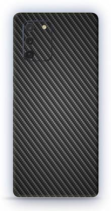 TJ CREATION Samsung Galaxy S10 Lite, samsung galaxy s10 lite Mobile Skin