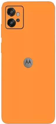 TJ CREATION Motorola G32 Mobile Skin