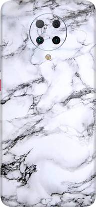 Coverooz Xiaomi Poco F2 Pro 5G Premium Vinyl Mobile Skin
