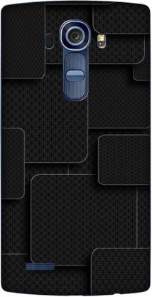 Mobotize LG G4 Mobile Skin