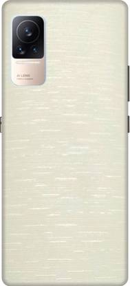 SRG Xiaomi Civi Mobile Skin
