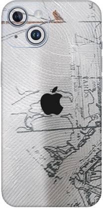 AMTHA AMTHA Apple Iphone 14 Mobile Skin