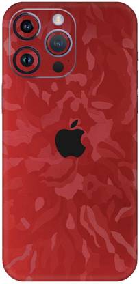 AMTHA AMTHA Apple Iphone 14Pro Mobile Skin