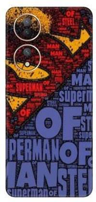 Mudshi Vivo Y100A Mobile Skin