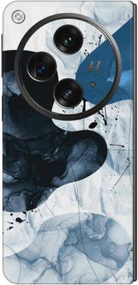 Casebox OnePlus Open (5G)(Full Body Skin) Mobile Skin