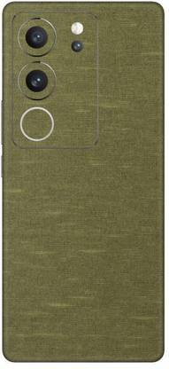 Vcare GadGets Florence Color Vivo V29 5G Mobile Skin