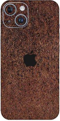 AMTHA AMTHA Apple Iphone 14 Mobile Skin