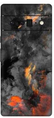 Phonicz Google Pixel 6 Pro Mobile Skin
