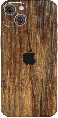AMTHA AMTHA Apple Iphone 14 Mobile Skin