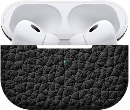 wrap craft AirPods Pro 2 Mobile Skin