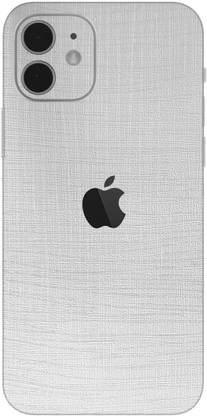 AMTHA AMTHA Apple Iphone 12 Mini Mobile Skin