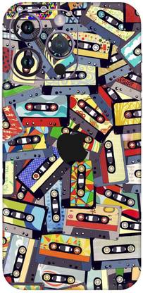 AMTHA AMTHA Apple iPhone 14 Pro Mobile Skin