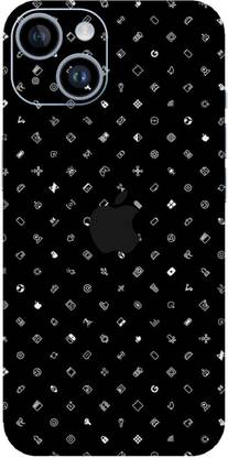 AMTHA AMTHA Apple iPhone 14 Mobile Skin