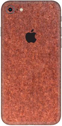 wrap craft Apple iPhone 7 Mobile Skin