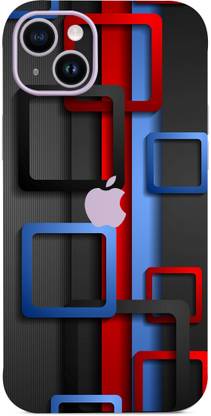 AsSkin Apple iPhone 15 Plus, iphone 15 plus, Apple Iphone Mobile Skin