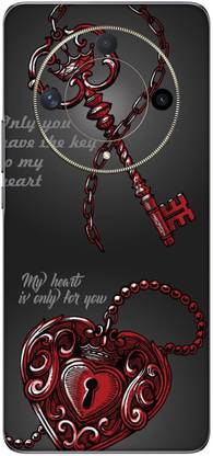 SKINFACTORY HUAWEI HONOR X9B 5G Premium Mobile Skin