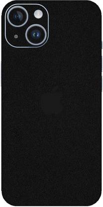 AMTHA AMTHA Apple Iphone 14 Mobile Skin