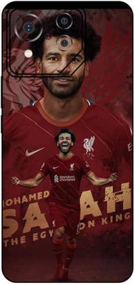 AMTHA AMTHA ASUS ROG PHONE 8 Mobile Skin