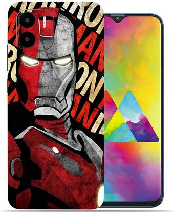 Skinex Mi A1 Mobile Skin