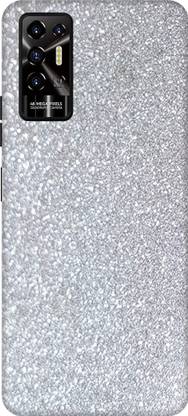 SRG Tecno Pova 2 Mobile Skin