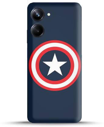 Designer Bazaar 10 Pro Mobile Skin