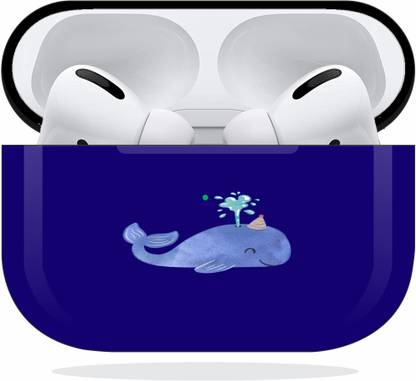 SKINADDA AIRPODS PRO Premium Vinyl Mobile Skin