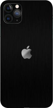 Vcare GadGets Apple iPhone 11 Pro Max Mobile Skin