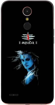 aadia ® LG K10 PRINTED VINYL WRAP DECAL LAMINATION STICKER (MATTE) Mobile Skin