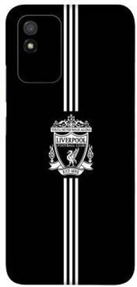 cellfee Oppo Realme Narzo 50i Mobile Skin