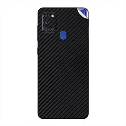 Xskin Samsung Galaxy A21s Mobile Skin