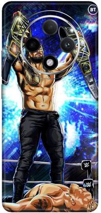 wrap craft OPPO F27 PRO PLUS 5G Premium Vinyl BACK Mobile Skin