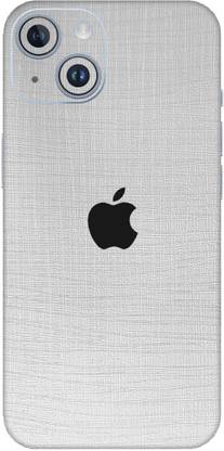 AMTHA AMTHA Apple Iphone 14 Plus Mobile Skin