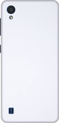 SRG ZTE Blade A5 (2019) Mobile Skin