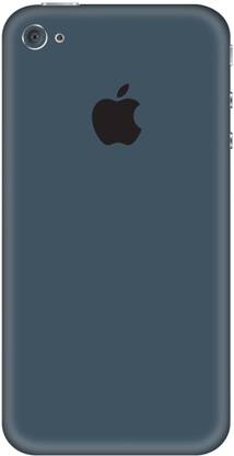 AMTHA AMTHA Apple iPhone 4 Mobile Skin