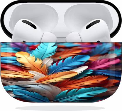 SKINADDA AIRPODS PRO Premium Vinyl Mobile Skin