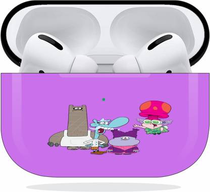 SKINADDA AIRPODS PRO Premium Vinyl Mobile Skin