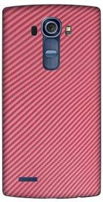 cellfee Motorola Moto G (4th Generation) Mobile Skin