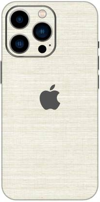AMTHA AMTHA Apple Iphone 13 Pro Mobile Skin