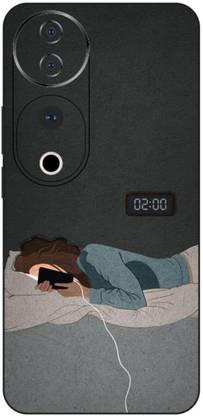 AMTHA AMTHA VIVO T3 ULTRA Mobile Skin