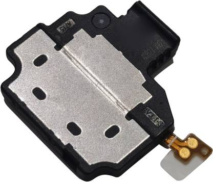 Tworld Samsung Galaxy A71 (4G) ( SM-A715F, SM-A715F/DS, SM-A715F/DSN, SM-A715F/DSM ) Speaker Ringer Buzzer Loud Speaker