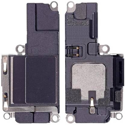 Sandreezz (A2643RRBX) Apple iPhone 13 Pro Max (100% OG Loud Speaker / Buzzer/ Ringer) Loud Speaker