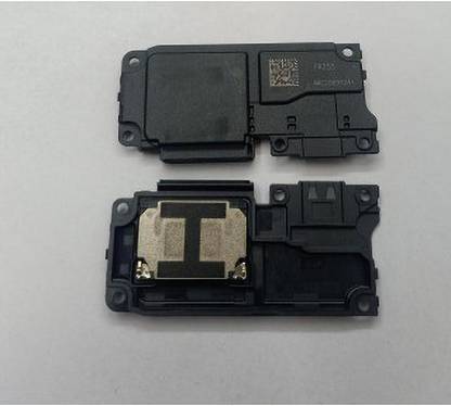 SPAREWARE CX93 Oppo A15 Loud Speaker