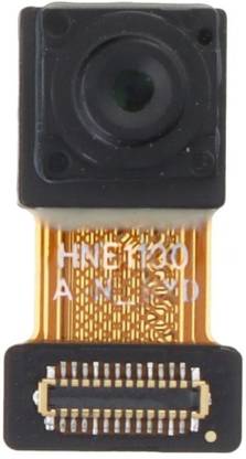 Himanshi Teligram Realme narzo 30A Narzo 30A Front Camera