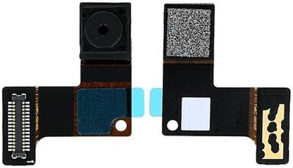 Kraze4blaze (TA-1100) Nokia 7.1 (100% Original + Best Quality)(Selfie Camera) Front Camera